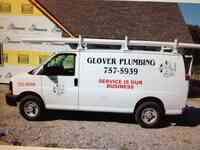 Glover Plumbing