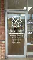 Sassy Shelby's Boutique