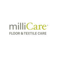MilliCare by DryTech Carpet Care - Montgomery