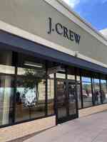 J.Crew Factory