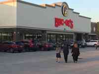 Buc-ee’s