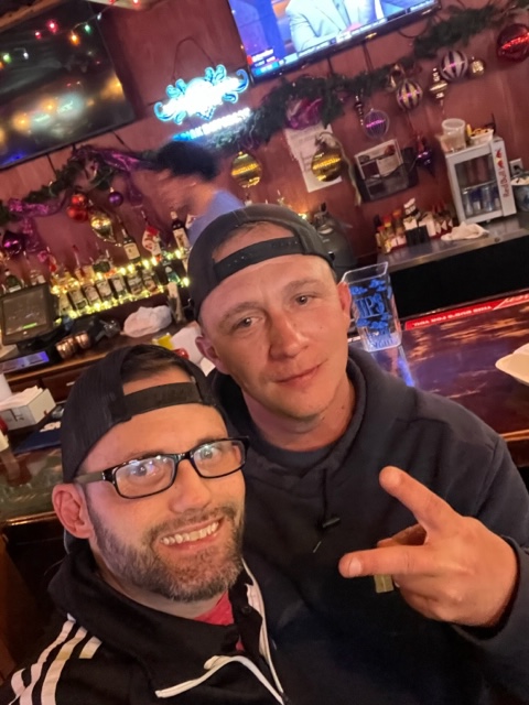 Photo credit: restaurantji