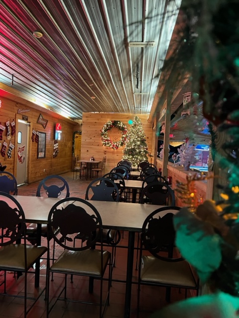 Photo credit: restaurantji