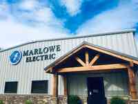 Marlowe Electric Heating & Air Conditioning