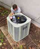 Flash Heating and Cooling LLC