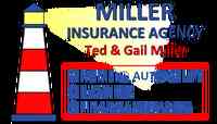 Ted Miller Insurance