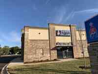 Sherwin-Williams Paint Store