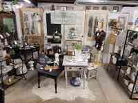Off The Beaten Path Antiques & Gifts, LLC