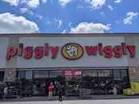 Piggly Wiggly Ace Hardware McCalla