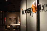 Innerspaice Architectural Interiors