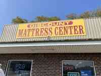 Discount Mattress Center