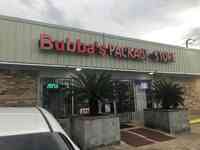 Bubba's Package Store