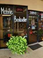 Mobile Bookseller