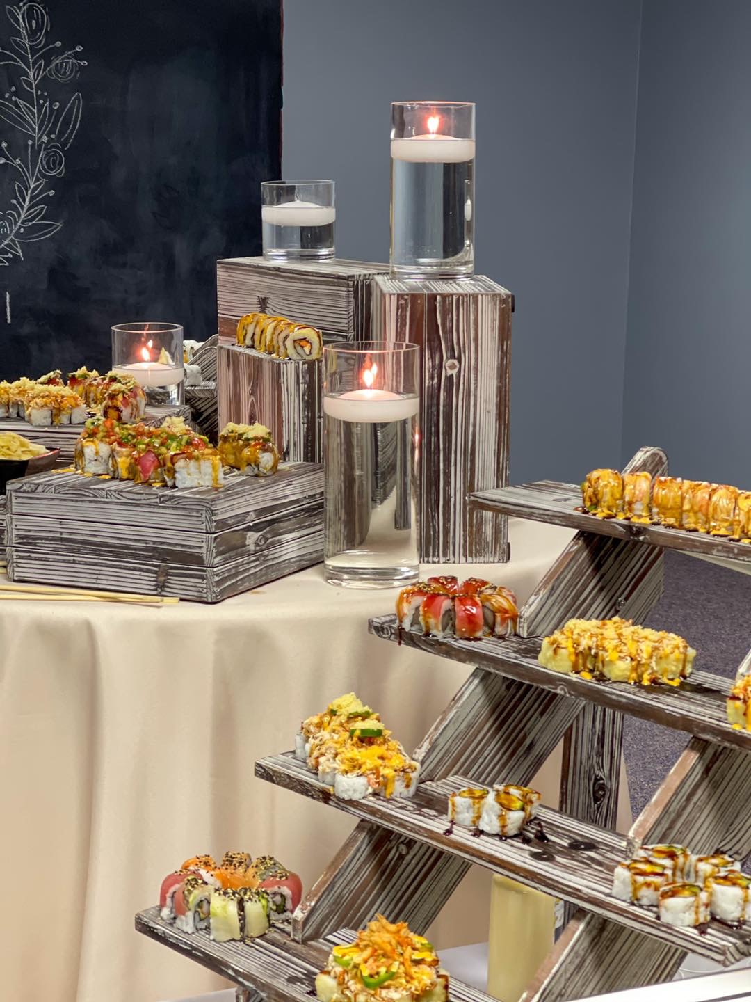 Photo credit: restaurantji