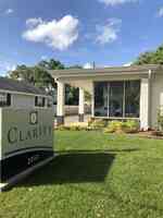 Clarity Health LLC