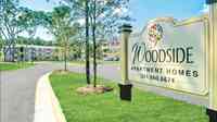 Woodside | Apartments for Rent in Mobile