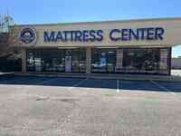 Good Morning Mattress Center