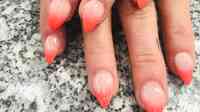 Top rated nails