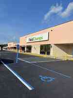 Gulfdale Plaza Shopping Ctr