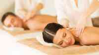 Hannah Therapy & Foot spa sunny Massage