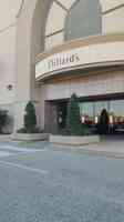 Dillard's