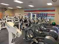HealthActions Physical Therapy & Fitness - Monroeville