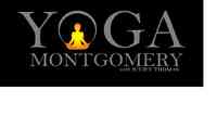 Yoga Montgomery LLC
