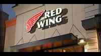 Red Wing - Montgomery, AL