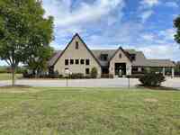 Goodwin Animal Hospital at Pike Road