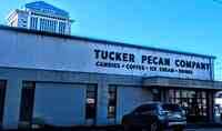 Tucker Pecan Co