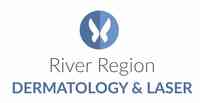 River Region Dermatology and Laser