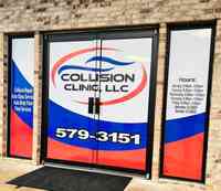 Collision Clinic, LLC