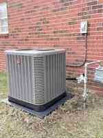Alabama's Best Heating Air & Home Repair