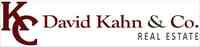 David Kahn & Company Real Estate