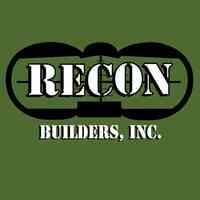 Recon Builders, Inc.
