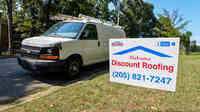 Alabama Discount Roofing
