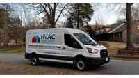 HVAC Home Pros - Air Conditioning Repair and Installation