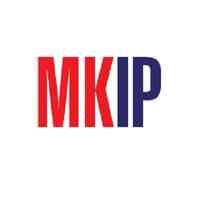 MK Infusion Pharmacy, LLC