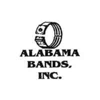 Alabama Bands Inc