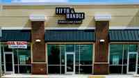 Fifth & Handle Spirits and Cigars