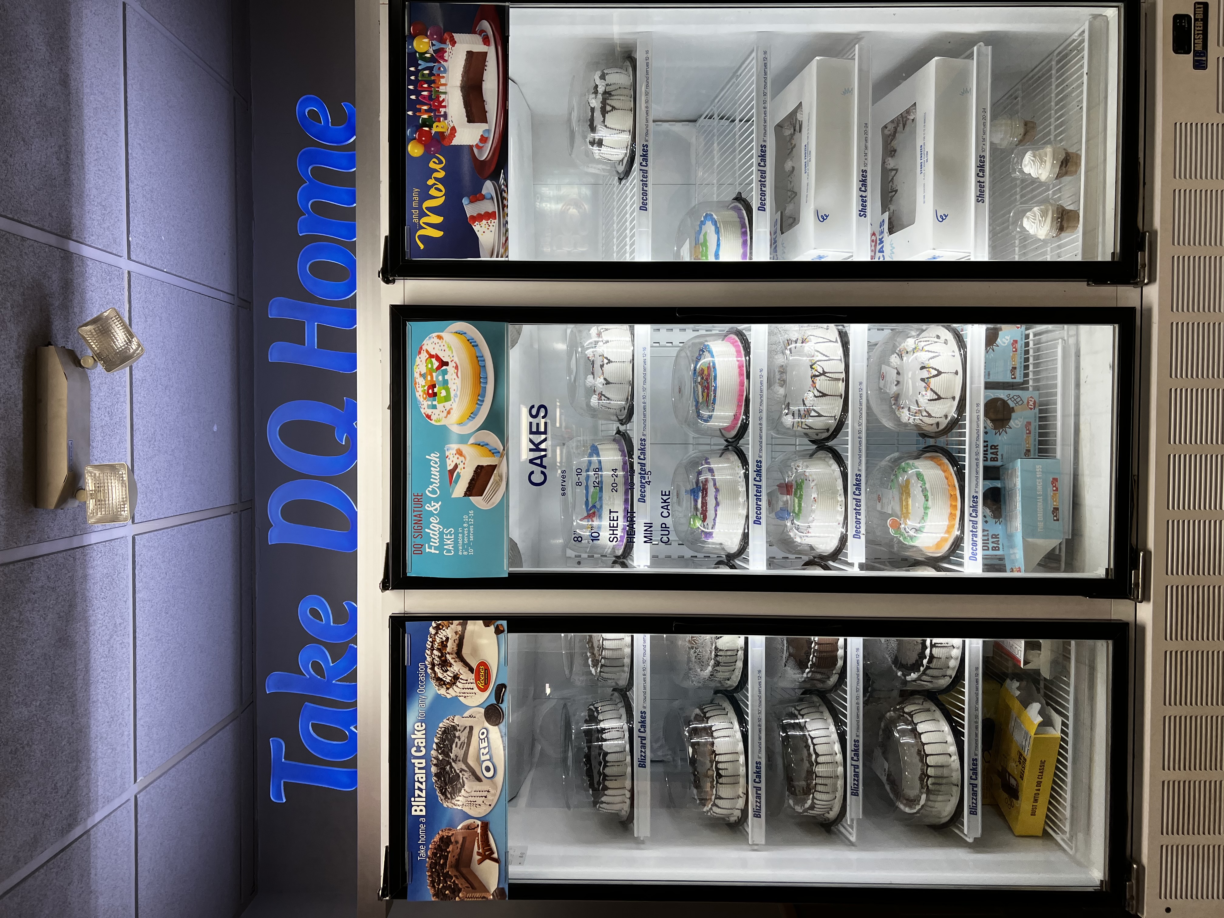 Photo credit: restaurantji