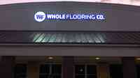 Whole Flooring Co.