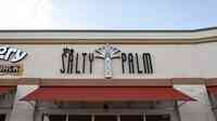 The Salty Palm