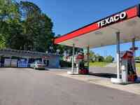 Texaco - Star Food Mart 5