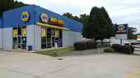 NAPA Auto Parts