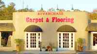 Riverchase Carpet And Flooring