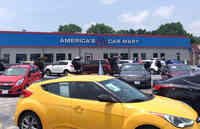Car-Mart of Phenix City