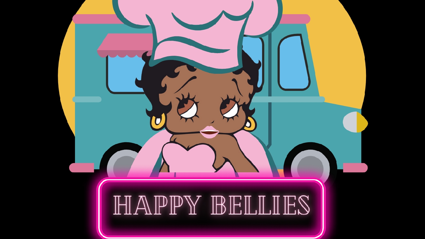 HAPPY BELLIES LLC