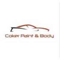 Coker Paint and Body
