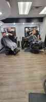 Baseline Barbershop